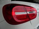 MERCEDES BENZ GLA-CLASS