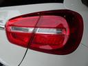 MERCEDES BENZ GLA-CLASS