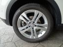 MERCEDES BENZ GLA-CLASS