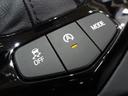 CADILLAC CADILLAC ATS