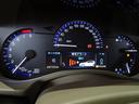 CADILLAC CADILLAC ATS