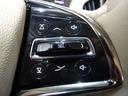CADILLAC CADILLAC ATS