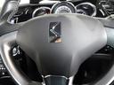 DS AUTOMOBILES DS3