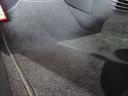 DS AUTOMOBILES DS3