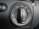 ベースグレード　禁煙車／記録簿／本革／ナビ地デジ／Ｂｌｕｅｔｏｏｔｈ／Ｂカメラ／ドラレコ／ＨＩＤ／ＥＴＣ／キーレス／スペアキー／クルコン／シートヒーター／パドルシフト／オートライト／オートエアコン／ＦＯＧ／１７ＡＷ／（47枚目）