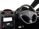 PEUGEOT RCZ