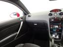 PEUGEOT RCZ
