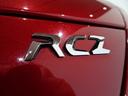 PEUGEOT RCZ