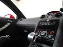　禁煙車／記録簿／６ＭＴ／右ハンドル／本革／新品ナビＴＶ／Ｂｌｕｅｔｏｏｔｈ／ＨＩＤ／ＥＴＣ／キーレス／スペアキー／クルーズコントロール／シートヒーター／パワーシート／オートライト／前後ソナー／１９ＡＷ（19枚目）
