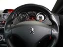 　禁煙車／記録簿／６ＭＴ／右ハンドル／本革／新品ナビＴＶ／Ｂｌｕｅｔｏｏｔｈ／ＨＩＤ／ＥＴＣ／キーレス／スペアキー／クルーズコントロール／シートヒーター／パワーシート／オートライト／前後ソナー／１９ＡＷ（38枚目）