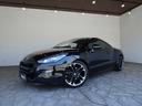 PEUGEOT RCZ