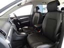 CHEVROLET CHEVROLET CAPTIVA