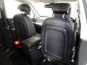 CHEVROLET CHEVROLET CAPTIVA