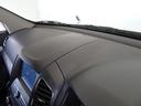 CHEVROLET CHEVROLET CAPTIVA