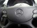 MERCEDES BENZ E-CLASS STATIONWAGON