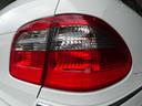 MERCEDES BENZ E-CLASS STATIONWAGON