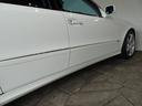MERCEDES BENZ E-CLASS STATIONWAGON