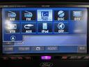 Ｖ８リミテッド　禁煙車／記録簿／本革／サンルーフ／ナビ地デジ／Ｂｌｕｅｔｏｏｔｈ／Ｂカメラ／ドラレコ／ＨＩＤ／ＥＴＣ／キーレス／スペアキー／クルコン／シートヒーター／オートライト／ヒッチメンバー／ルーフレール／ＦＯＧ（34枚目）