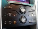 ＸＬＴ　エコブースト　禁煙車／記録簿／本革／新品ナビＴＶ／Ｂｌｕｅｔｏｏｔｈ／Ｂカメラ／ＨＩＤ／ＥＴＣ／キーレス／スペアキー／クルコン／シートヒーター／オートライト／ヒッチメンバー／ルーフレール／パワーシート／１８ＡＷ／（36枚目）