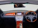 LEXUS SC