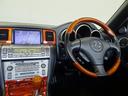 LEXUS SC