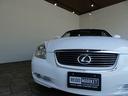 LEXUS SC
