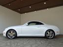 LEXUS SC