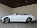 LEXUS SC