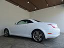 LEXUS SC