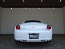 LEXUS SC