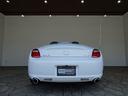 LEXUS SC