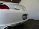 LEXUS SC