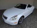 LEXUS SC