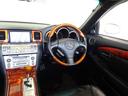 LEXUS SC