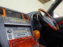 LEXUS SC
