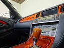 LEXUS SC