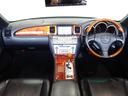 LEXUS SC