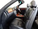 LEXUS SC