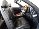 LEXUS SC