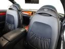 LEXUS SC