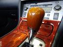 LEXUS SC
