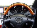 LEXUS SC
