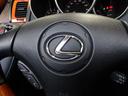 LEXUS SC