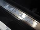 LEXUS SC