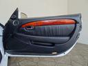 LEXUS SC
