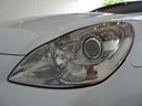 LEXUS SC