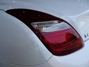 LEXUS SC