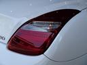 LEXUS SC
