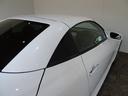 LEXUS SC