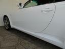 LEXUS SC